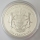 Gabun 1000 Francs 2015 Springbock PP
