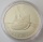 Canada 20 Dollars 2015 World War I Submarines 1 Oz Silver