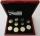 Luxembourg Proof Coin Set 2024