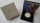 Großbritannien 5 Pounds 2022 Platinum Jubilee Piedfort PP