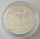 Großbritannien 5 Pounds 2022 Platinum Jubilee Piedfort PP