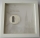 Cook Islands 10 Dollars 2013 Windows of Heaven Chartres Cathedral Silver