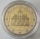 Greece 2 Euro 2016 Arkadi Monastery Proof