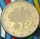 Portugal 2 Euro 2007 Ratspräsidentschaft PP