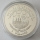 Liberia 5 Dollars 2009 Greatest Warlords Prince Eugene of Savoy