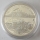 Slowakei 10 Euro 2018 200 Jahre Donaudampfschifffahrt PP