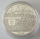 Slowakei 10 Euro 2018 200 Jahre Donaudampfschifffahrt PP