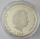 Salomonen 2 Dollars 2018 Ancient Egypt Nut