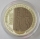 Solomon Islands 2 Dollars 2015 Ancient Egypt Cleopatra Silver