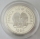 Papua New Guinea 5 Kina 1984 Decade for Women Silver