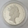 Salomonen 5 Dollars 1985 Dekade der Frau