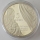 San Marino 5 Euro 2016 Giovanni Bellini (lose)