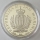 San Marino 5 Euro 2016 Giovanni Bellini (lose)
