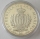 San Marino 5 Euro 2012 Amerigo Vespucci (lose)