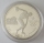Äquatorialguinea 2000 Ekuele 1980 Olympia Moskau Diskuswerfen