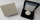 United Kingdom 2 Pounds 2022 Britannia 1 Oz Silver Proof
