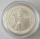 United Kingdom 2 Pounds 2022 Britannia 1 Oz Silver Proof