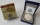 Frankreich 10 Euro 2014 Semeuse Denier de Charles II le Chauve