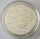 Frankreich 10 Euro 2014 Semeuse Denier de Charles II le Chauve