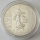 Frankreich 10 Euro 2014 Semeuse Denier de Charles II le Chauve