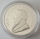 South Africa 1 Rand 2022 Krugerrand + 5 Rand Big Five Lion 2 x 1 Oz Silver Proof