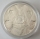 South Africa 1 Rand 2022 Krugerrand + 5 Rand Big Five Lion 2 x 1 Oz Silver Proof