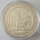 South Africa 1 Rand 1986 Year of Disabled Persons Silver Proof