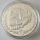 Somaliland 1000 Shillings 2010 Lunar Tiger PP