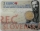 Slovakia 2 Euro 2015 Ludovít Stúr BU