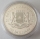 Somalia 100 Shillings 2021 Elephant 1 Oz Silver
