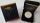 Australien 1 Dollar 2016 Australian Kangaroo Gilded