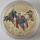 Canada 20 Dollars 2016 DC Comics Trinity 1 Oz Silver