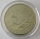 Fiji 1 Dollar 2018 Tiere Baumfrosch
