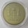 Fiji 1 Dollar 2018 Tiere Baumfrosch