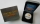 Tuvalu 1 Dollar 2007 Fighting Ships of World War II Bismarck