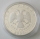 Russia 3 Roubles 2000 Millennium Science 1 Oz Silver