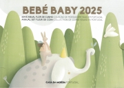 Portugal Coin Set 2025 Baby