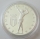 Italy 10 Euro 2014 100 Years National Olympic Committee Silver