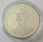 Polen 1000 Zlotych 1984 Wincenty Witos Probe