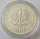 Polen 1000 Zlotych 1984 Wincenty Witos Probe