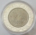 Austria 100 Schilling 2000 Communications Silver Titanium