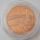 France 1/4 Euro 2021 Olympics Paris Judo