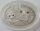 Fiji 10 Dollars 2013 Fascinating Wildlife Koala 1 Oz Silver