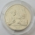 San Marino 10 Euro 2020 65 Years National Health Service