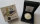 France 10 Euro 2021 75 Years Le Petit Prince Moon Silver