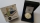 France 10 Euro 2021 75 Years Le Petit Prince Fox Silver