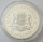 Somalia 100 Shillings 2007 Elefant PP