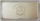 Gabun 1000 Francs 2015 Vincent van Gogh Iriden