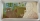 Gabun 1000 Francs 2015 Vincent van Gogh Schlafzimmer in Arles
