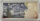 Gabon 1000 Francs 2015 Vincent van Gogh The Starry Night